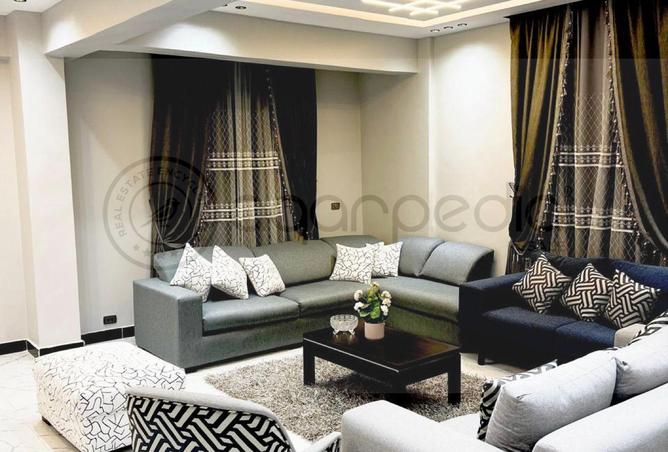 8631033 - الصورة الرئيسية للعقار