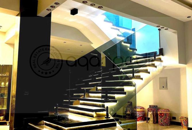 8631033 - صورة العقار 3