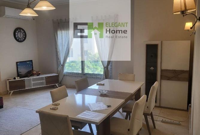 65147510 - Property Image 3