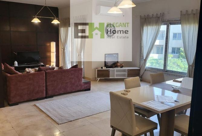 65147510 - Property Image 2