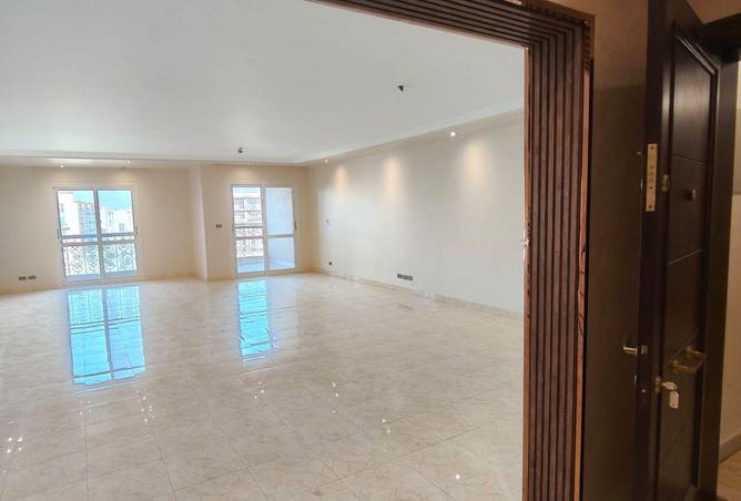 65660309 - صورة العقار 2