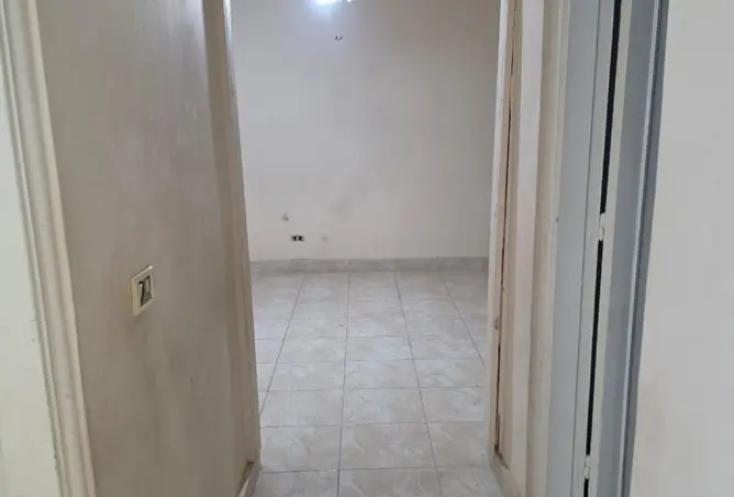 113545181 - صورة العقار 3