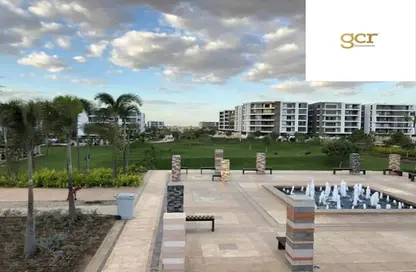 Apartment - 3 Bedrooms - 2 Bathrooms for sale in Taj City - 5th Settlement Compounds - The 5th Settlement - New Cairo City - Cairo