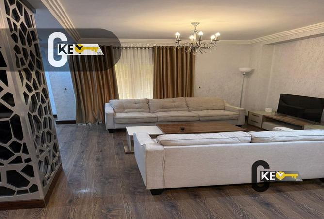 80525287 - Property Image 2