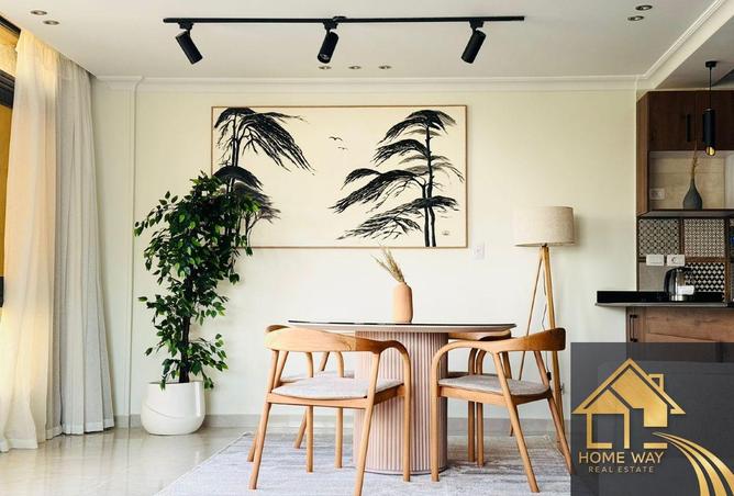 8464766 - صورة العقار 3