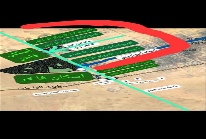 8640950 - الصورة الرئيسية للعقار