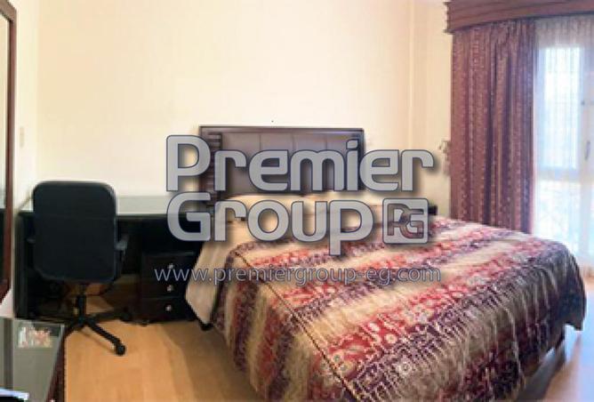 83683533 - Property Image 2