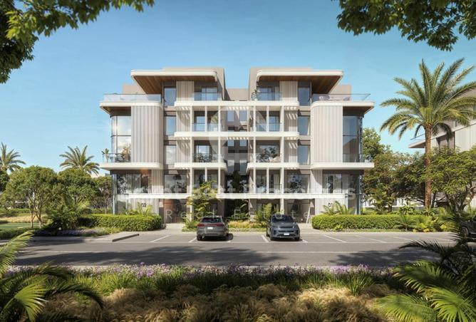 91007986 - صورة العقار 2