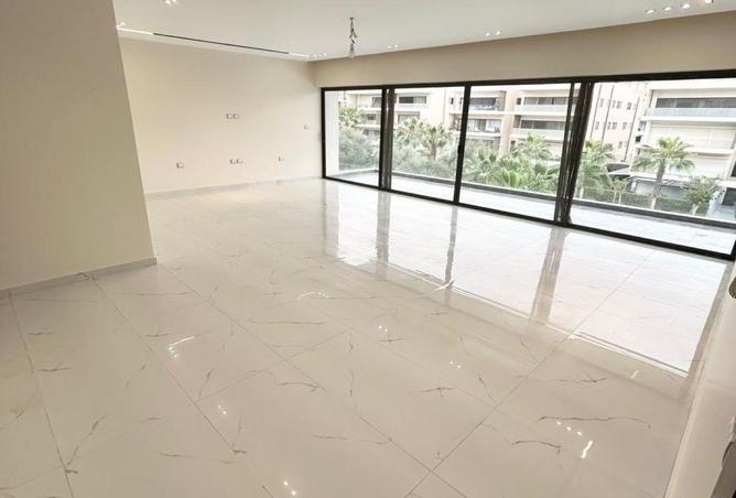 67991593 - صورة العقار 2