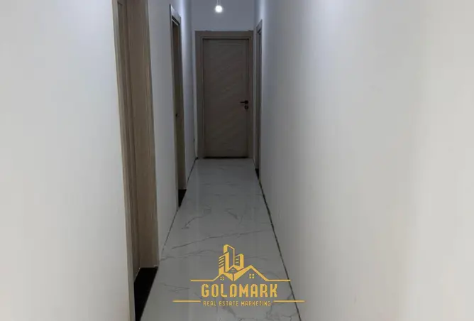 114899745 - Property Image 2