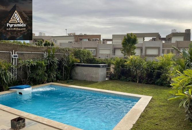 64126604 - Property Image 2