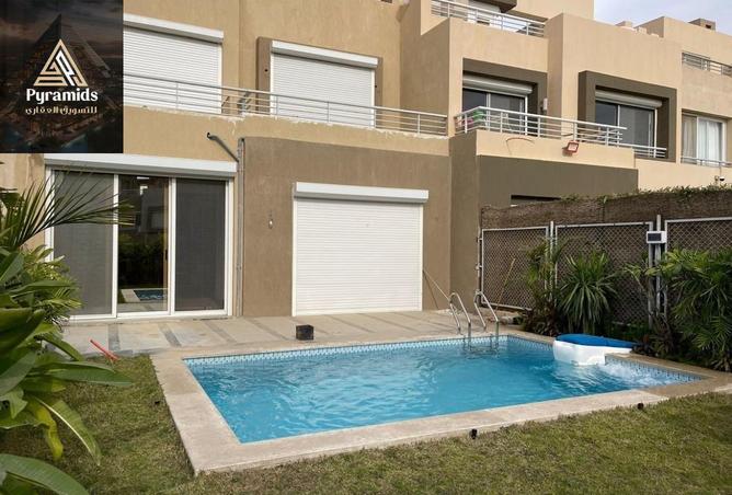 64126604 - Property Image 3