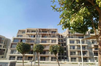 شقة - 2 - 3 للبيع في بالم هيلز نيو كايرو - كمبوندات التجمع الخامس - التجمع الخامس - مدينة القاهرة الجديدة - القاهرة شقة - 2 - 3 للبيع في بالم هيلز نيو كايرو - كمبوندات التجمع الخامس - التجمع الخامس - مدينة القاهرة الجديدة - القاهرة