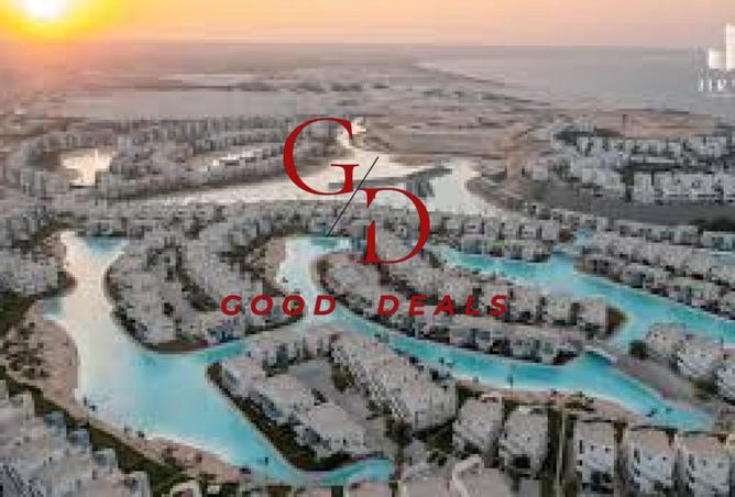 8534197 - Property Image 3