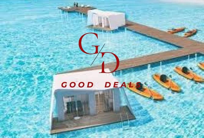 8534197 - Property Image 2