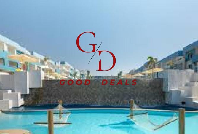 8534197 - Property Main Image