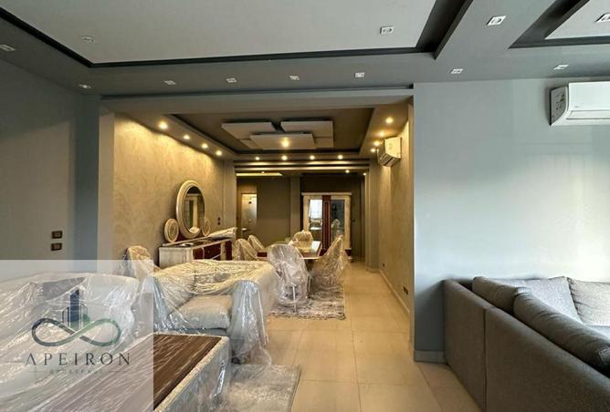 99405315 - Property Image 2
