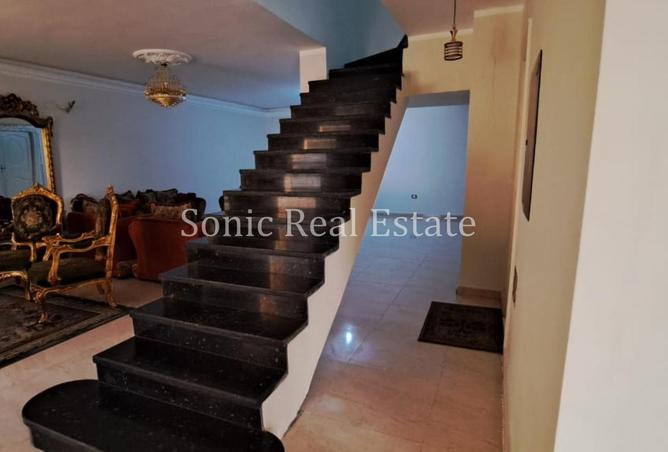 66682596 - صورة العقار 2