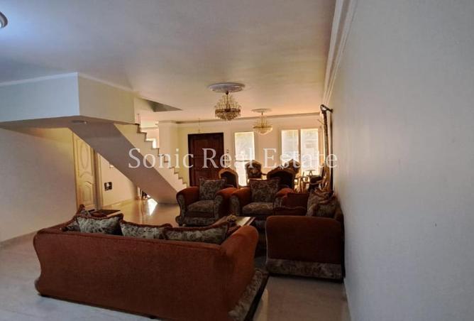 66682596 - صورة العقار 3