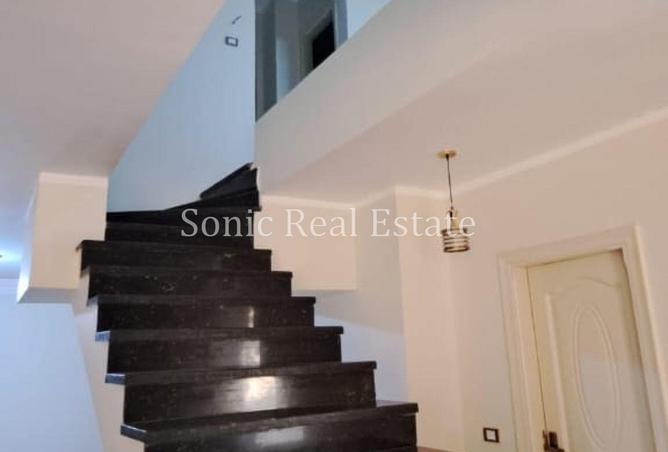 66682596 - الصورة الرئيسية للعقار