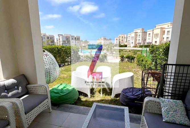 100635729 - صورة العقار 2