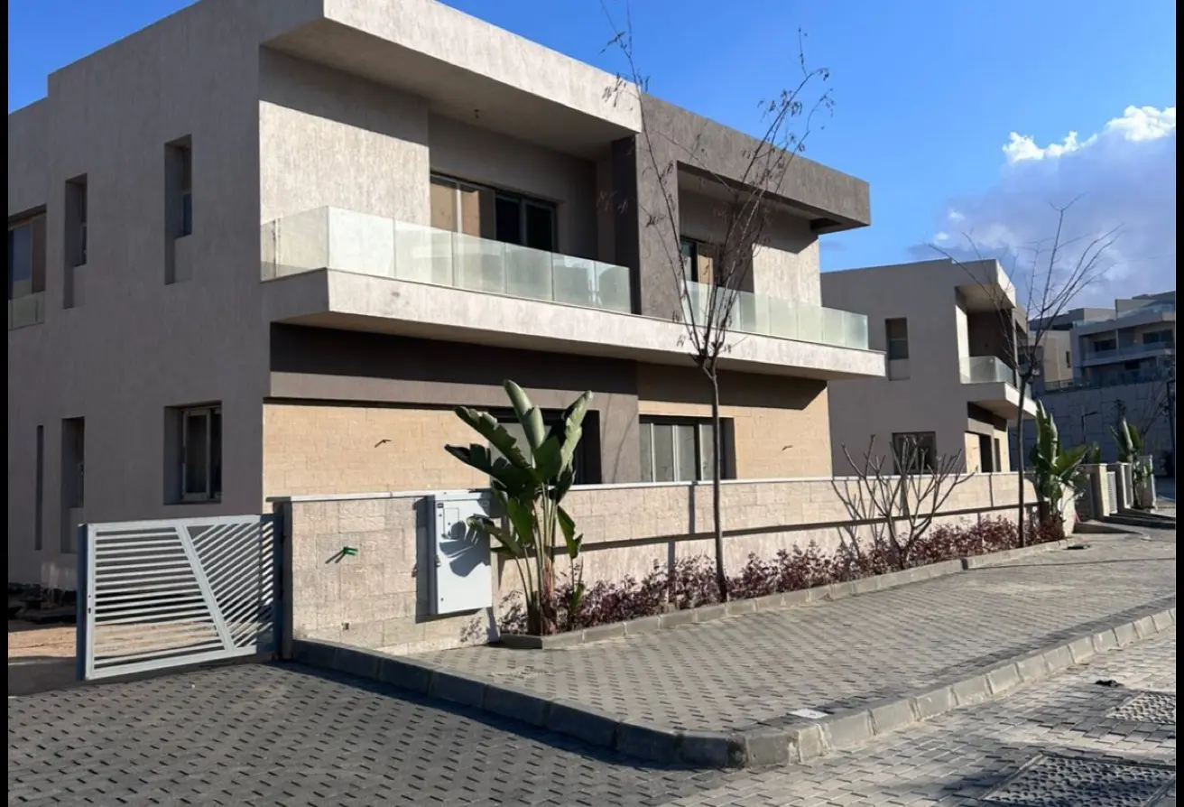 109641890 - الصورة الرئيسية للعقار