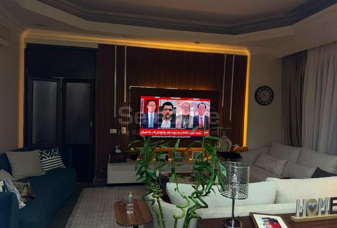 99801156 - صورة العقار 2