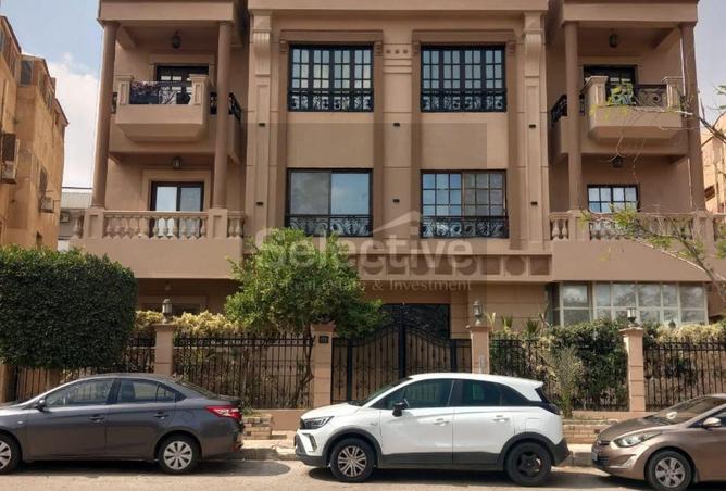 99801156 - الصورة الرئيسية للعقار