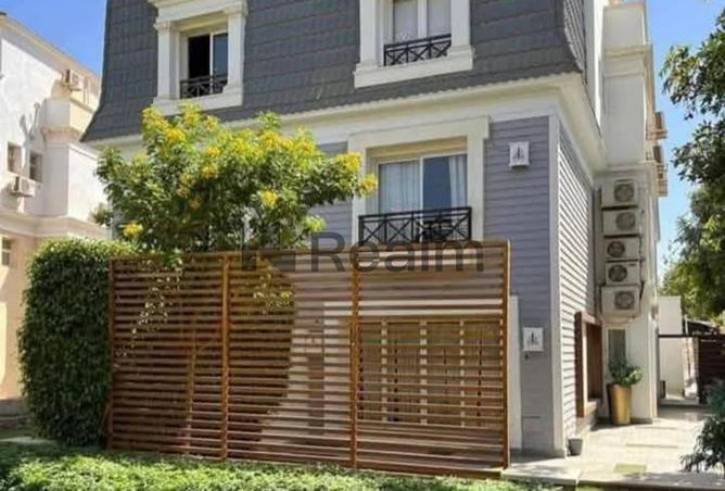 8656164 - Property Image 2