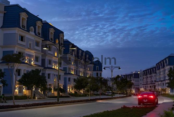 8656164 - Property Image 3