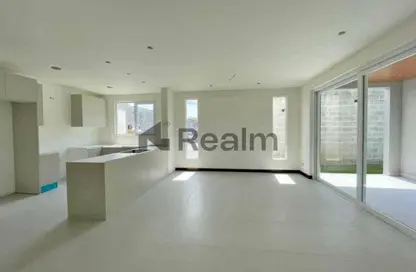 Villa - 4 Bedrooms - 4 Bathrooms for sale in Mivida - 5th Settlement Compounds - The 5th Settlement - New Cairo City - Cairo