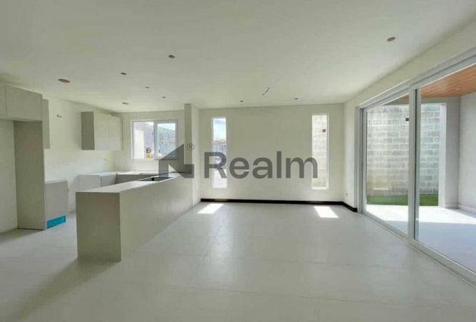 8656164 - Property Main Image