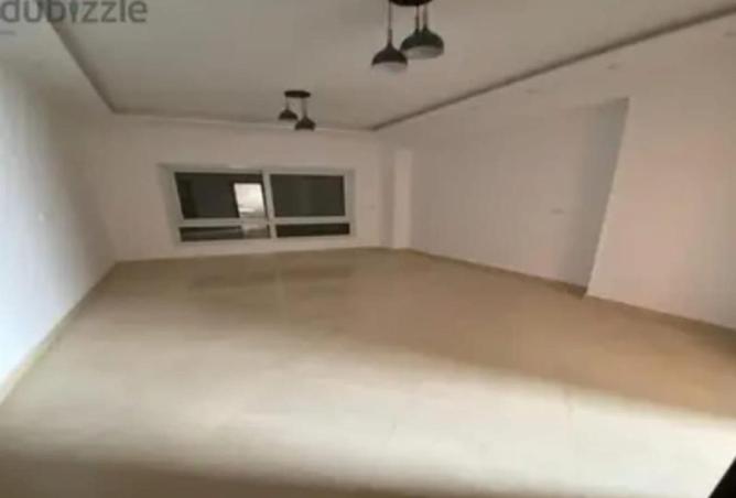 97720624 - صورة العقار 2