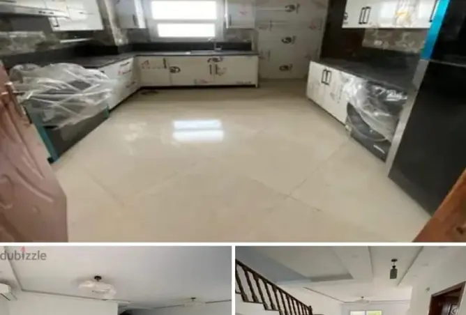 97720624 - صورة العقار 3
