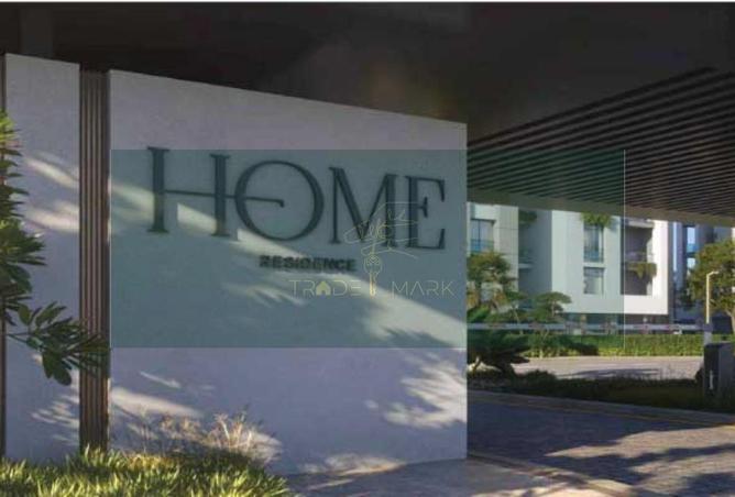 106016919 - Property Main Image