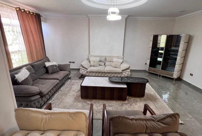 64127902 - Property Image 3