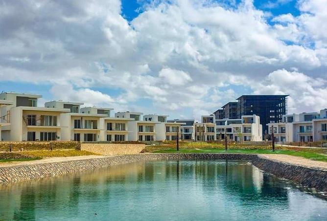 58987314 - صورة العقار 2