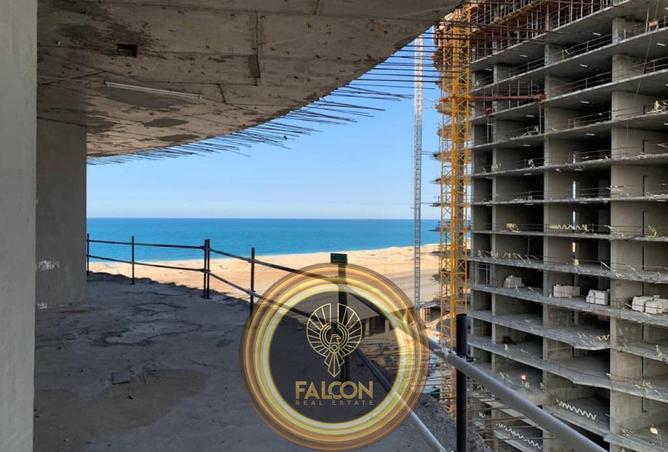 54756376 - صورة العقار 3