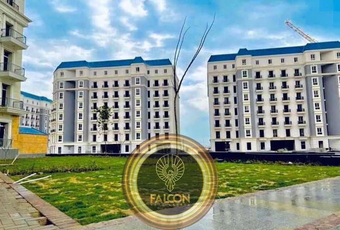 54756376 - صورة العقار 2