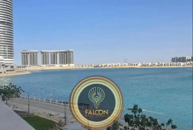 54756376 - الصورة الرئيسية للعقار