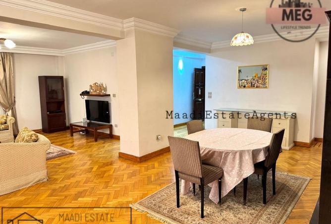 8574648 - Property Image 2