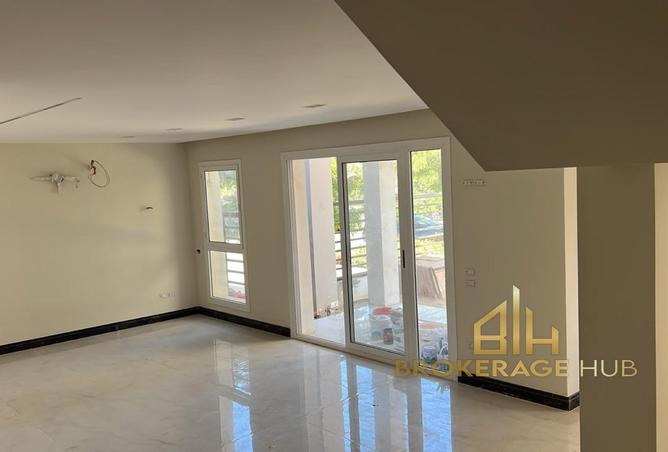 88121183 - Property Main Image