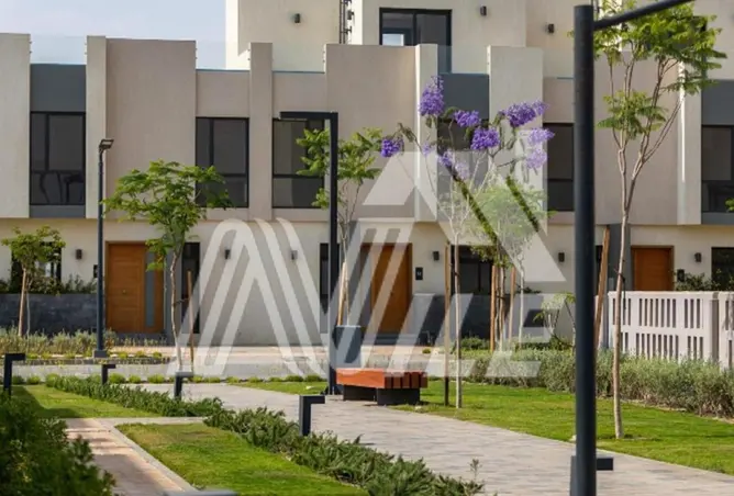 112977917 - صورة العقار 2