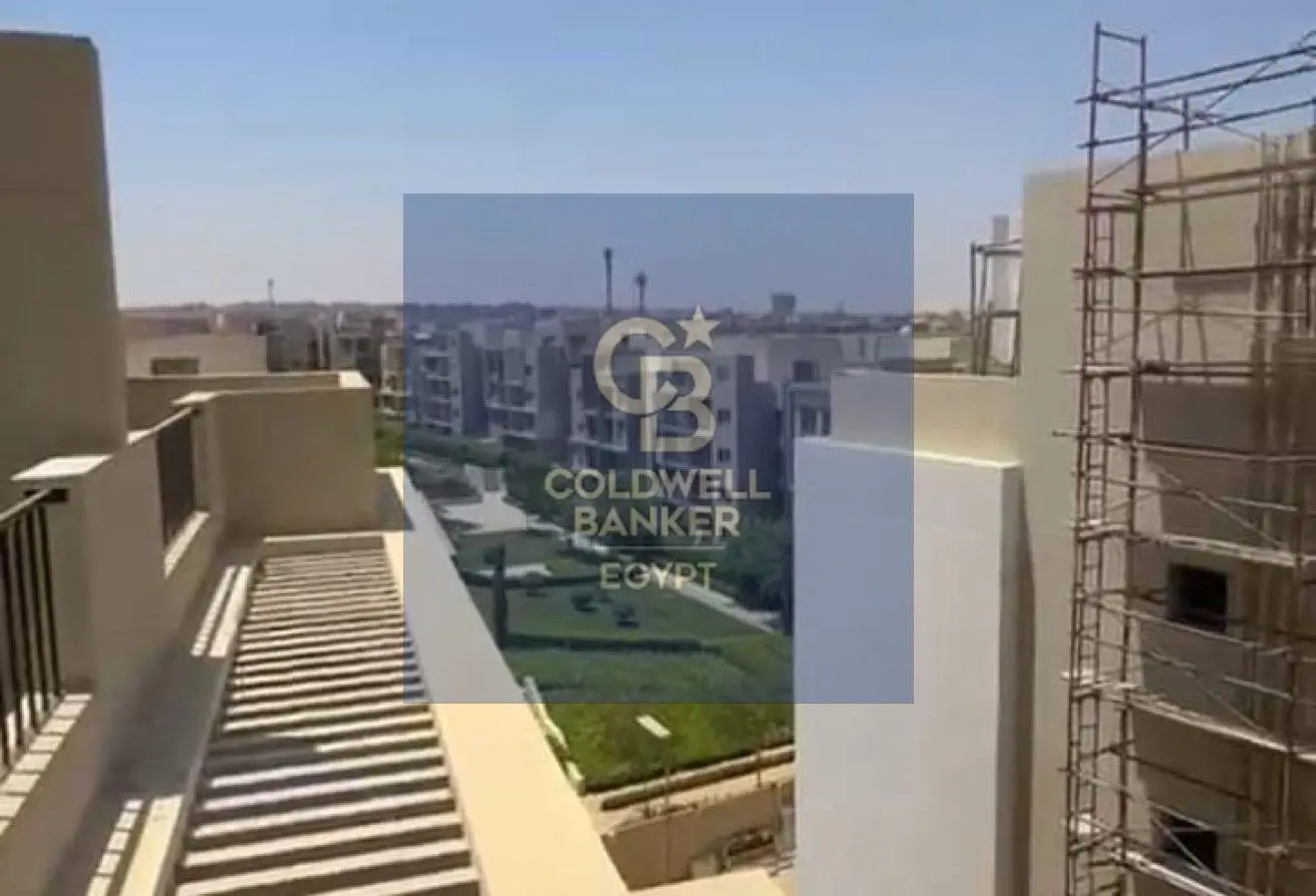 113247312 - الصورة الرئيسية للعقار