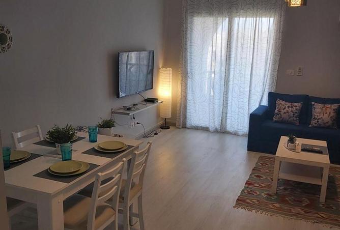 64649975 - Property Main Image