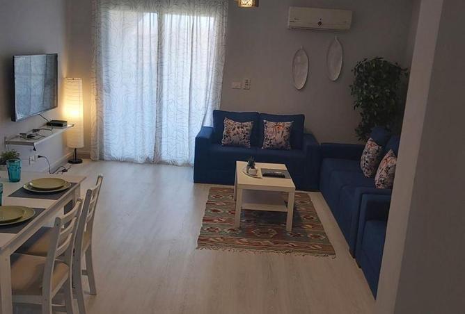 64649975 - Property Image 2