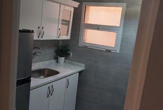 64649975 - Property Image 3