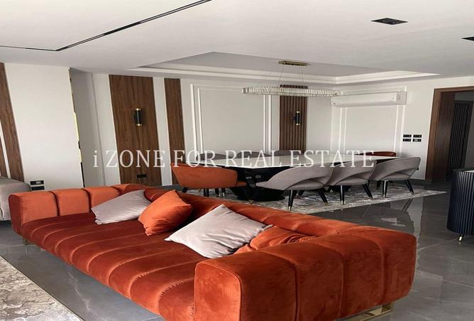 53226851 - Property Main Image