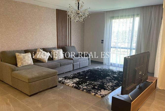 53226851 - Property Image 3