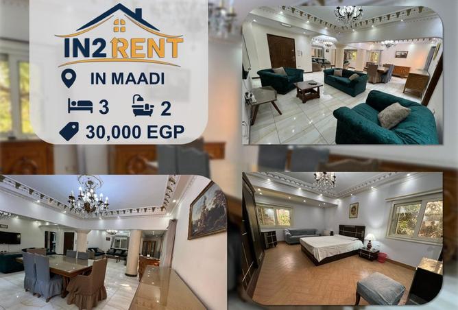 8426300 - Property Main Image